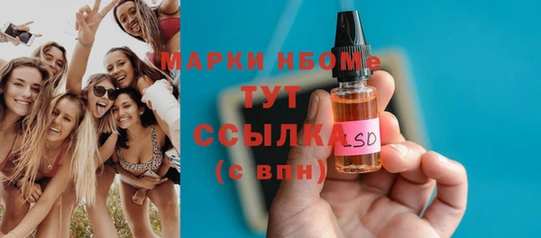 мдпв Киреевск