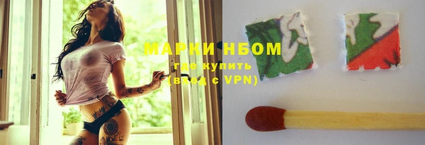 соль ск Козловка