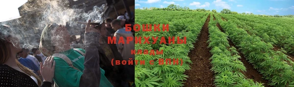 кокаин колумбия Корсаков